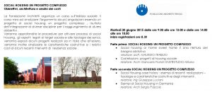 Locandina_CorsoSOCIALHOUSING_per-Website-1