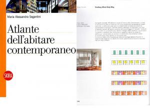 PUBL_Atlante-abitare_corr