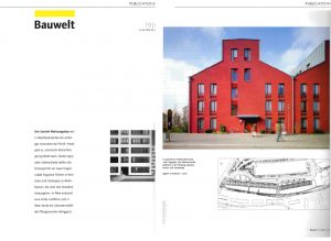 PUBL_Bauwelt-19_2004