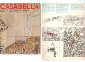 PUBL_Casabella-_506_1984