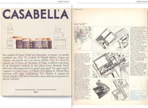 PUBL_Casabella-_549_1988