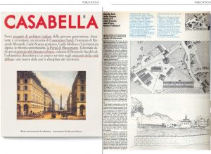 PUBL_Casabella-_588_1992