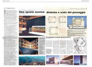 PUBL_Giornale-Arch-2004