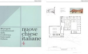 PUBL_Nuove-Chiese-4